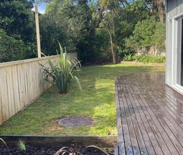 161B Totara Road, Miramar, Wellington 6022 - Photo 6