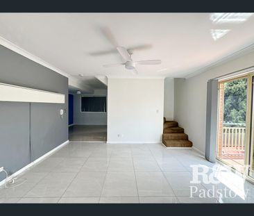 7/17 Coleridge Street, Riverwood, NSW 2210 - Photo 4