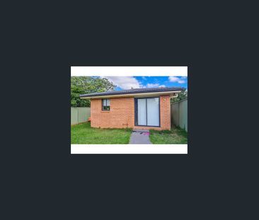 Beautiful Granny Flat!! - Photo 4