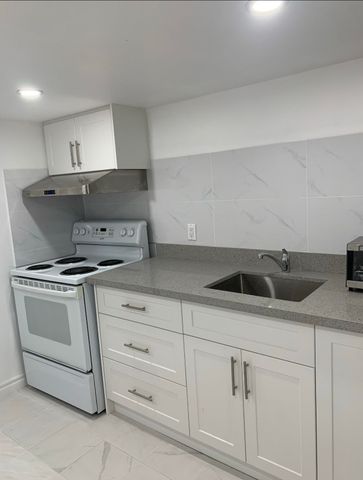 For Lease - 101 Summerdale Dr Drive Unit# Suite AA, Markham, Ontario - Photo 2