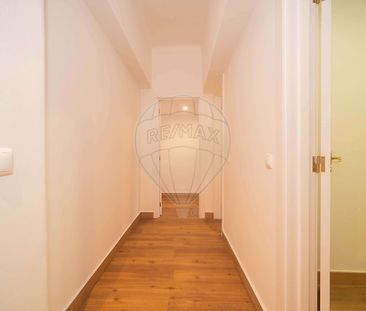 Apartamento T1 em Lisboa - Photo 4