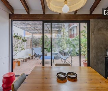 valencia, Valencian Community 46011 - Photo 4