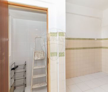 Apartamento T2 em Setúbal - Photo 2