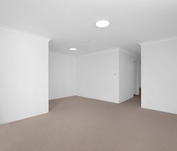 6/9 Pilgrim Avenue, Strathfield NSW 2135 - Apartment For Rent | Domain - Photo 1