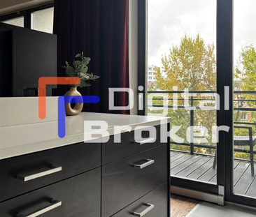 Wrocław, Stare Miasto, Inowrocławska - Фото 5