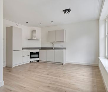 Appartement te huur: Willem de Zwijgerlaan 53-2 1056 JE Amsterdam - Foto 2