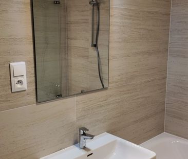 Pronájem bytu 2+kk • 54 m² bez realitkyBukačova, Praha - Vysočany - Photo 5