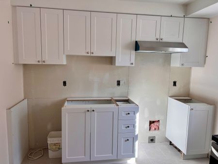 For Lease - 75 Holland Avenue Unit# 2, Tunneys Pasture and Ottawa West, Ontario - Photo 5