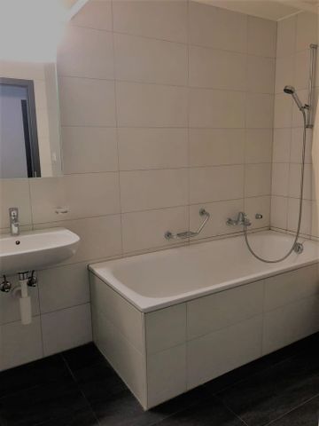 4 Zimmer, 94 m², 1. Stock - Foto 2