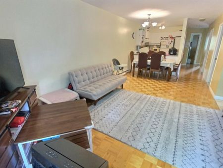 9250 Boul. Perras, app.5, H1E 6T6, H1E 6T6, Montréal - Photo 3
