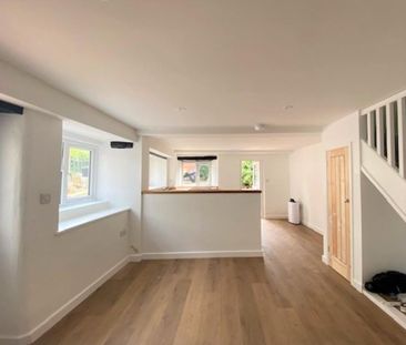 2 bedroom semi-detached house to rent - Photo 1