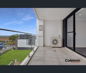 18/702-704 Canterbury Road, Belmore, NSW 2192 - Photo 4
