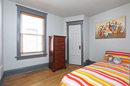 For Lease - 258 Silver Birch Avenue, Toronto, Ontario - Photo 5