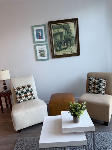 For Lease - 375 Sea Ray Avenue Unit# 446, Innisfil, Ontario - Photo 4