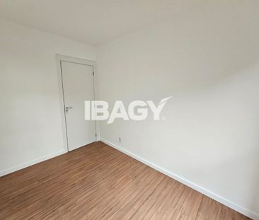 Apartamento 2 Quartos Serraria 50m² - Photo 5