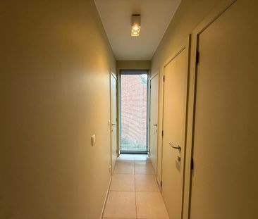 1-slaapkamerappartement in Geel-centrum - Photo 3