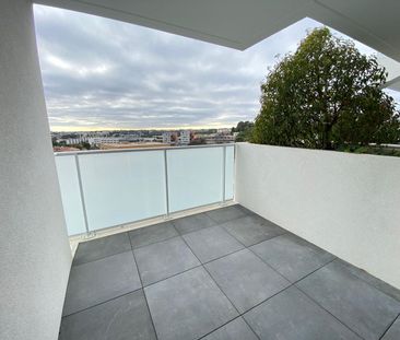 Euromédecine - T1 - 23.50 m² - Photo 2