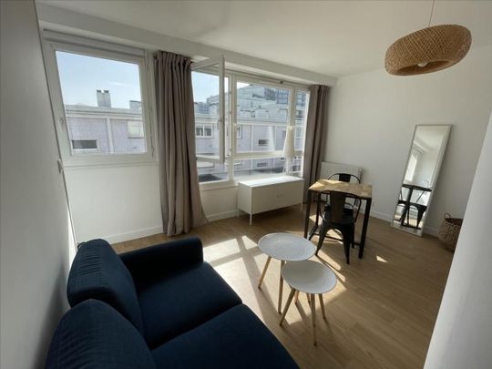 LE HAVRE/Centre - Photo 1