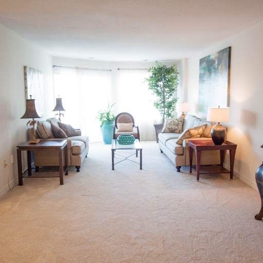 Windermere Place III - Photo 1