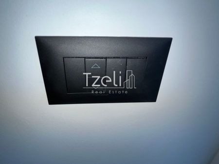 Διαμέρισμα για ενοικίαση Ρίο - Photo 3