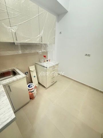 Studio/Γκαρσονιέρα για ενοικίαση Ζωγράφου - Φωτογραφία 4