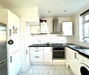 Clewer Crescent, Harrow - Photo 6