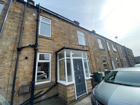 Swaine Hill Crescent, Leeds, Yeadon - Photo 5