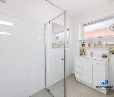 9/399 Alma Road, CAULFIELD NORTH, VIC - Photo 2