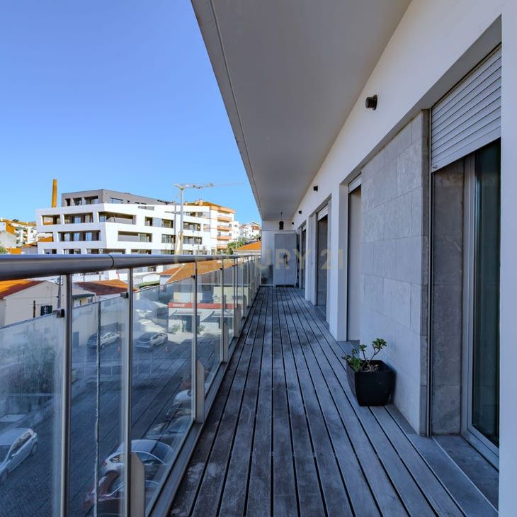 Marrazes e Barosa, Leiria District - Photo 1