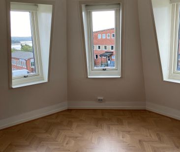 Nygatan, Sölvesborg - Photo 5