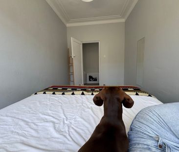 Double Bay - Photo 5