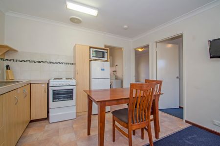 2/24 Wittenoom Street, Piccadilly WA 6430 - Photo 4