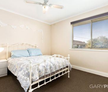 8/12 Brentwood Street, Bentleigh - Photo 1