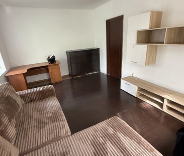 Berceni de inchiriat 2 camere 60 mp mobilat utilat - Metrou Piata S... - Fotografie 1
