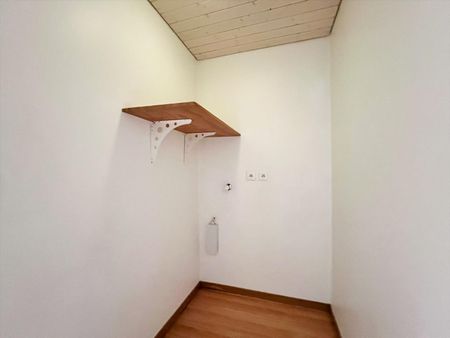 4.5 Zimmer, 2. Stock - Photo 5