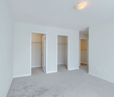 For Lease - 124 Seabrook Drive Unit# 7, Kitchener, Ontario - Photo 4