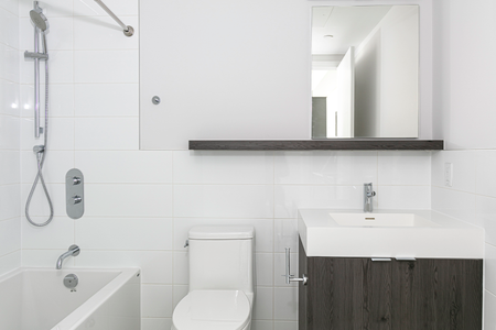 664 Avenue Spadina - 1 Chambre - Photo 3