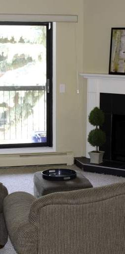 Broadview Meadows - Photo 1