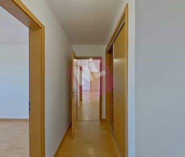 Apartamento T2 em Lisboa - Photo 4