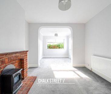 Belmont Avenue, Upminster, RM14 - Photo 4