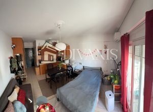 Διαμέρισμα για ενοικίαση - Βόλος, - Φωτογραφία 2