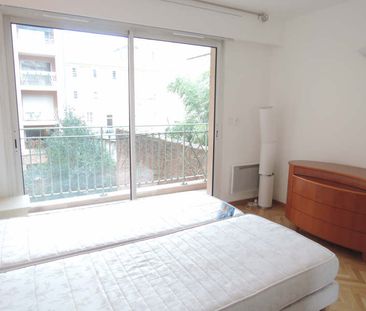 Location Appartement 3 pièces 68m² AIX EN PROVENCE 13100 - Photo 5