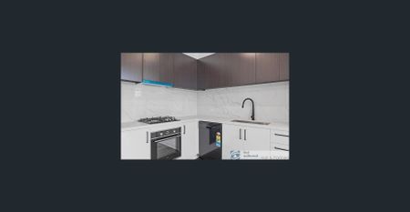 Whisper quiet inside due to its double glazed windows - Photo 5