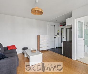 COLOMBES CENTRE - Colombes - Photo 6