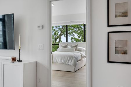 For Lease - 681 Yonge Street Unit# 404, Barrie, Ontario - Photo 3