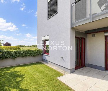 Pronájem bytu 2+kk 54 m² - Photo 1