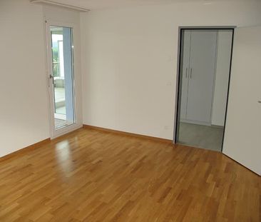 5.5 Zimmer, 131 m² - Foto 4