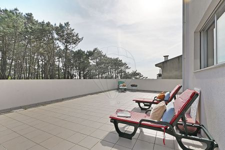 Apartamento T3 em Porto - Photo 3