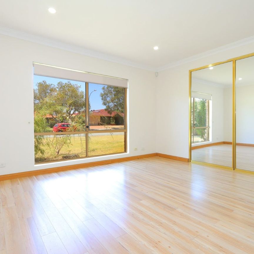 Great Home in Great Location - Photo 1