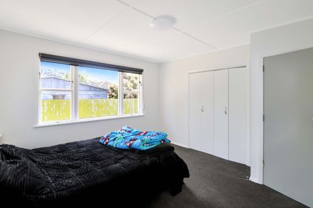 Trentham Living - Photo 4